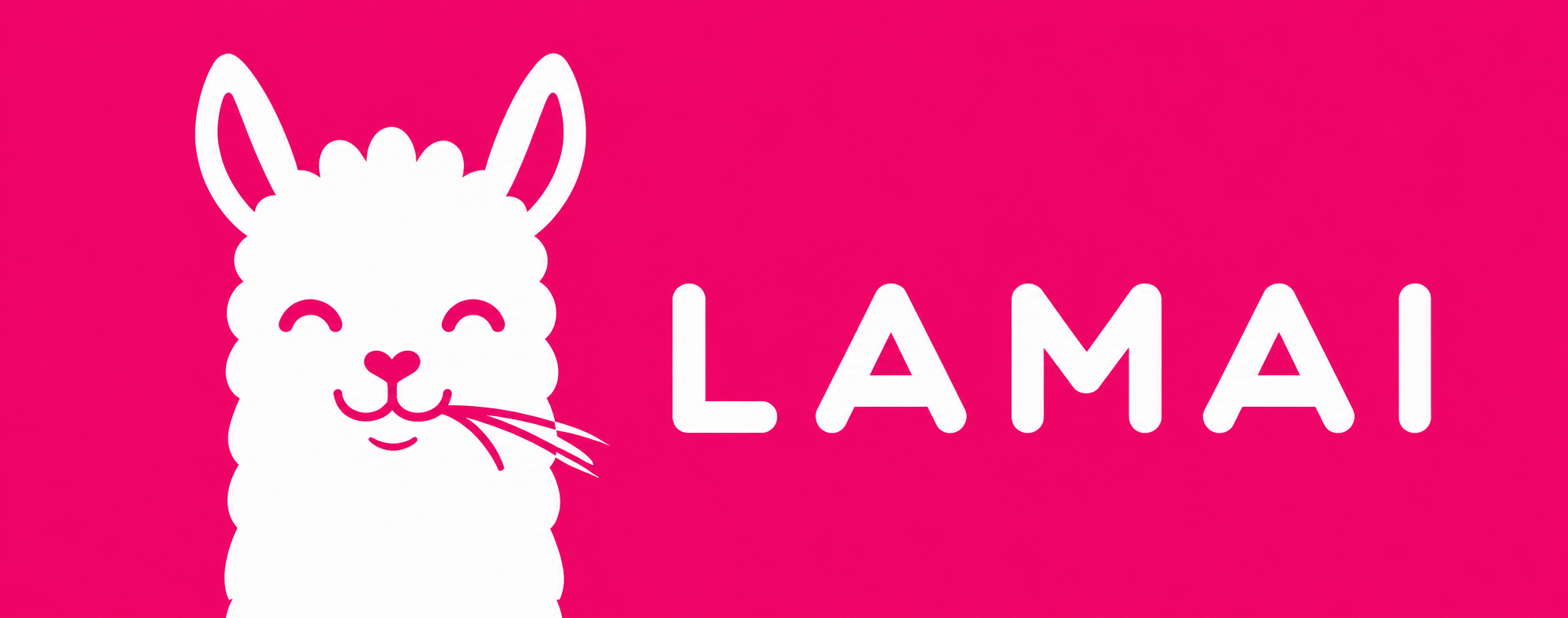 LAMAI